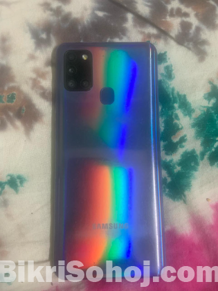 SamsungA21s